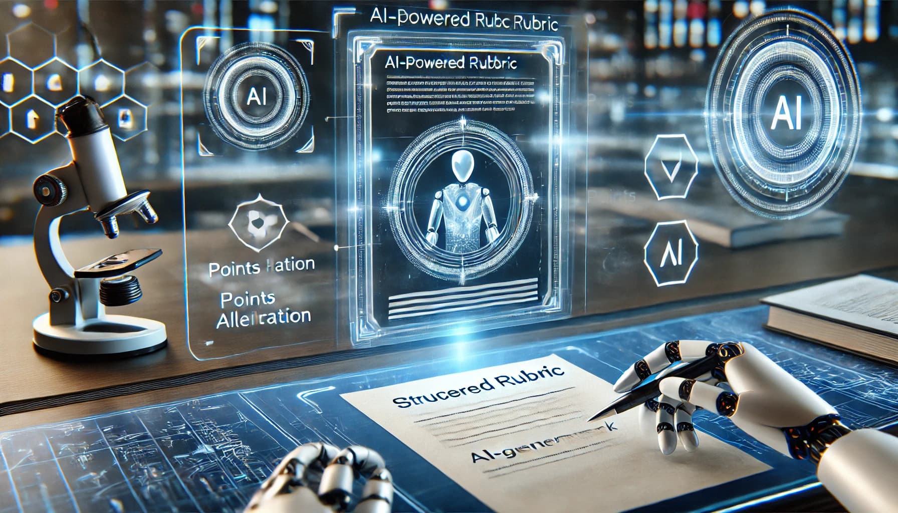 Should I Stream JSON or Poll JSON: A Practical Take